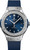 Hublot Classic Fusion 38mm 565.NX.7170.RX.1204