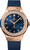 Hublot Classic Fusion 38 565.OX.7180.RX.1204