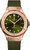 Hublot Classic Fusion 38 565.OX.8980.RX Hublot Classic Fusion 38 565.OX.8980.RX