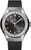 Hublot Classic Fusion Racing 33 581.NX.7071.RX