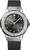 Hublot Classic Fusion Racing 38mm 565.NX.7071.RX Hublot Classic Fusion Racing 38mm 565.NX.7071.RX