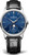 Jaeger LeCoultre Master Ultra Thin Moon 1368480
