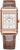 jaeger/Q2572570.png