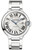 Cartier Ballon Bleu XL WSBB0049