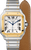 cartier/W2SA0009.png