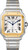 cartier/W2SA0009.png