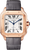 cartier/WGSA0019.png