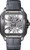 cartier/WHSA0009.png