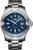 Breitling Avenger GMT 45 A32395101C1A1