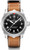 Breitling Aviator Super 8 B20 AB2040101B1X1