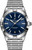 Breitling Chronomat Quartz 32 A77310101C1A1