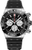 Breitling Super Chronomat B01 AB0136251B1S1