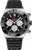 Breitling Super Chronomat B01 AB0136251B1S1