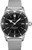 Breitling SuperOcean Heritage B20 AB2030121B1A1