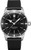 Breitling SuperOcean Heritage B20 AB2030121B1S1