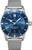 Breitling SuperOcean Heritage B20 AB2030161C1A1