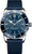 Breitling SuperOcean Heritage B20 AB2030161C1S1