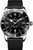 Breitling SuperOcean Heritage II AB2020121B1S1