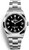 Rolex Explorer 36mm 124270