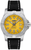 Breitling Avenger Chronograph 45 A17319101I1X2