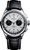 Breitling Premiere B01 Chronograph 42 AB0118221G1P1
