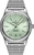 Breitling Chronomat 36 A10380591L1A1