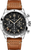 Breitling Super Avi B04 AB04453A1B1X1