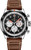 Breitling Super Avi B04 YB04451A1B1X1