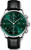 IWC Portuguese  IW371615