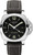 Panerai Luminor PAM00535