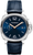 panerai/PAM01274.png