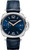 panerai/PAM01274.png