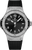 Hublot Big Bang 361.SX.1270.RX.1704