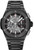 Hublot Big Bang Black Magic 451.CX.1170.CX