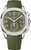 patek/5968G-010.png