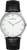 blancpain/6605-1127-55B.png