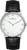 blancpain/6605-1127-55B.png