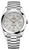 Rolex Platinum President Day Date 40 228206 Meteorite