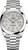 Rolex Platinum President Day Date 40 228206 Meteorite