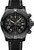 Breitling Avenger Chrono 45 V13317101B1X1
