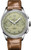 Breitling Premiere B09 Chrono 40 AB0930D31L1P1 Breitling Premiere B09 Chrono 40 AB0930D31L1P1