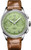 Breitling Premiere B09 Chrono 40 AB0930D31L1P1