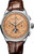 Breitling Premiere B25 Datora 42 AB2510201K1P1
