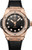 Hublot Big Bang 33mm 485.OX.1280.RX.1204 Hublot Big Bang 33mm 485.OX.1280.RX.1204