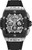 Hublot Spirit of Big Bang 42mm 642.NM.0170.RX