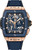 Hublot Spirit of Big Bang 42mm 642.OL.7180.RX