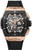 Hublot Spirit of Big Bang 42mm 642.OM.0180.RX