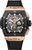 Hublot Spirit of Big Bang 42mm 642.OM.0180.RX