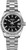 Rolex White Gold President Midsize Black Dial on President Bracelet P68279BI