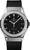 Hublot Classic Fusion 42 542.NX.1171.RX
